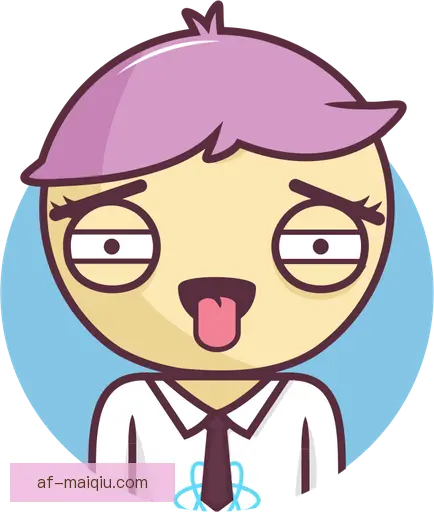 韦飚将